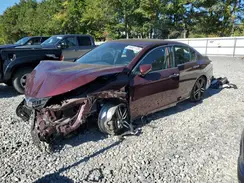 1HGCR2F18HA019885 2017 HONDA ACCORD