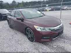 1HGCR2F18HA023810 2017 HONDA ACCORD