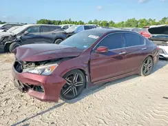 1HGCR2F18HA025279 2017 HONDA ACCORD