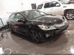 1HGCR2F18HA027503 2017 HONDA ACCORD