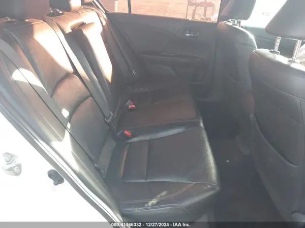 1HGCR2F18HA027971 2017 HONDA ACCORD - Image 8