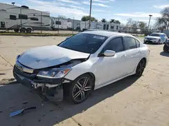 1HGCR2F18HA029106 2017 HONDA ACCORD