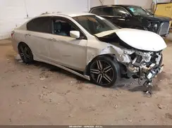 1HGCR2F18HA029123 2017 HONDA ACCORD