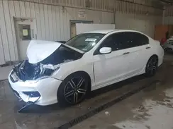 1HGCR2F18HA030322 2017 HONDA ACCORD