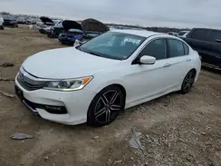 1HGCR2F18HA032605 2017 HONDA ACCORD