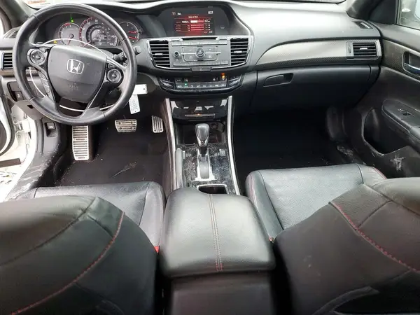 1HGCR2F18HA032605 2017 HONDA ACCORD - Image 8