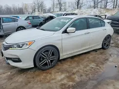 1HGCR2F18HA032622 2017 HONDA ACCORD