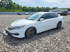 1HGCR2F18HA037593 2017 HONDA ACCORD