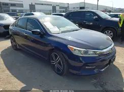 1HGCR2F18HA040543 2017 HONDA ACCORD