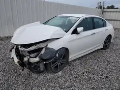 1HGCR2F18HA040848 2017 HONDA ACCORD