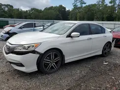 1HGCR2F18HA040882 2017 HONDA ACCORD