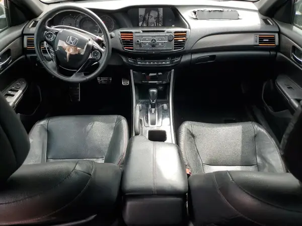 1HGCR2F18HA042647 2017 HONDA ACCORD - Image 8