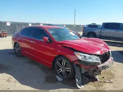 1HGCR2F18HA043698 2017 HONDA ACCORD