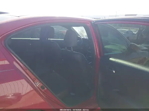 1HGCR2F18HA043698 2017 HONDA ACCORD - Image 8