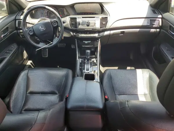 1HGCR2F18HA045094 2017 HONDA ACCORD - Image 8