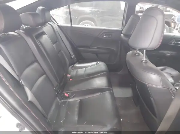 1HGCR2F18HA048092 2017 HONDA ACCORD - Image 8