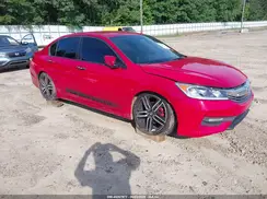 1HGCR2F18HA049016 2017 HONDA ACCORD