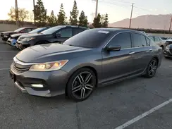 1HGCR2F18HA050554 2017 HONDA ACCORD