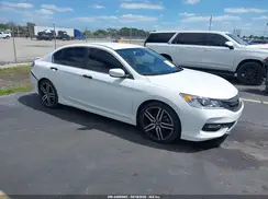 1HGCR2F18HA050747 2017 HONDA ACCORD