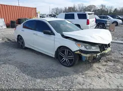 1HGCR2F18HA053048 2017 HONDA ACCORD