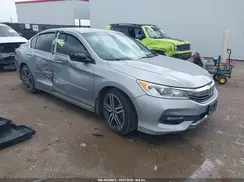 1HGCR2F18HA053972 2017 HONDA ACCORD