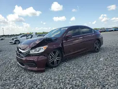 1HGCR2F18HA055771 2017 HONDA ACCORD