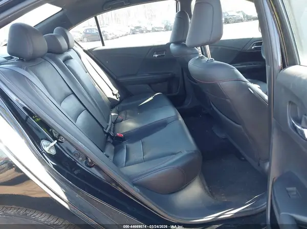 1HGCR2F18HA056239 2017 HONDA ACCORD - Image 8