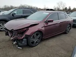 1HGCR2F18HA056354 2017 HONDA ACCORD