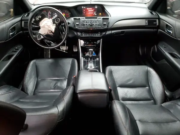1HGCR2F18HA056354 2017 HONDA ACCORD - Image 8