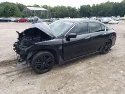 1HGCR2F18HA057083 2017 HONDA ACCORD