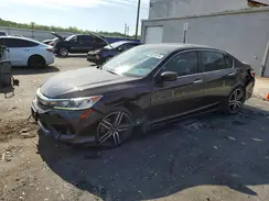 1HGCR2F18HA063451 2017 HONDA ACCORD
