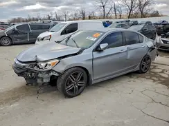 1HGCR2F18HA065765 2017 HONDA ACCORD