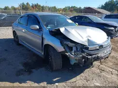 1HGCR2F18HA065782 2017 HONDA ACCORD