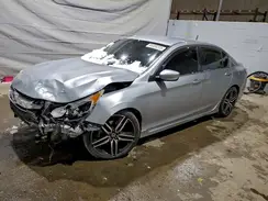 1HGCR2F18HA065796 2017 HONDA ACCORD