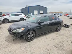 1HGCR2F18HA066236 2017 HONDA ACCORD
