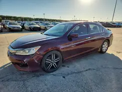 1HGCR2F18HA067841 2017 HONDA ACCORD