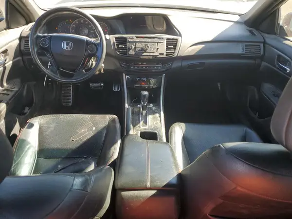 1HGCR2F18HA067841 2017 HONDA ACCORD - Image 8