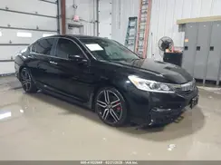 1HGCR2F18HA069590 2017 HONDA ACCORD