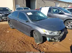 1HGCR2F18HA070156 2017 HONDA ACCORD