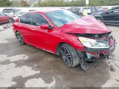 1HGCR2F18HA070240 2017 HONDA ACCORD