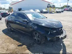1HGCR2F18HA074045 2017 HONDA ACCORD