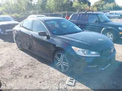 1HGCR2F18HA074076 2017 HONDA ACCORD