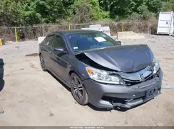 1HGCR2F18HA075101 2017 HONDA ACCORD