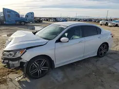 1HGCR2F18HA076782 2017 HONDA ACCORD