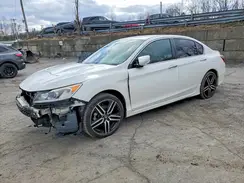1HGCR2F18HA076815 2017 HONDA ACCORD