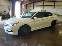 1HGCR2F18HA077978 2017 HONDA ACCORD