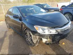 1HGCR2F18HA078578 2017 HONDA ACCORD