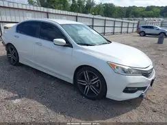 1HGCR2F18HA081240 2017 HONDA ACCORD