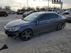 1HGCR2F18HA083876 2017 HONDA ACCORD