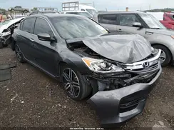 1HGCR2F18HA083912 2017 HONDA ACCORD